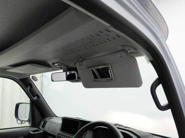 ハイゼットカーゴクルーズスマートキー　衝突軽減ブレーキ　ワンオーナー（愛知県）の中古車