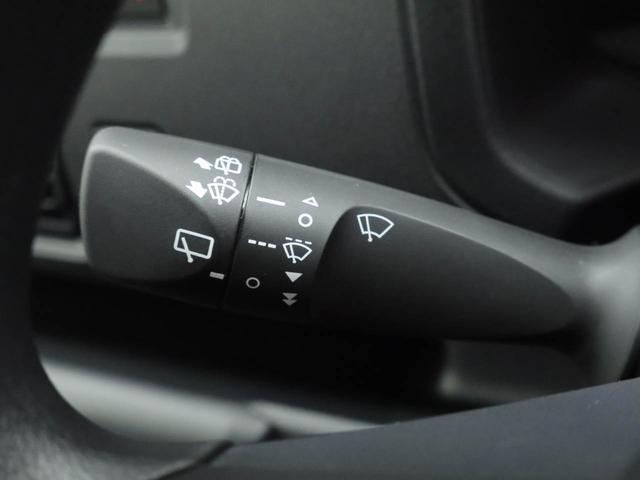 ハイゼットカーゴクルーズスマートキー　衝突軽減ブレーキ　ワンオーナー（愛知県）の中古車