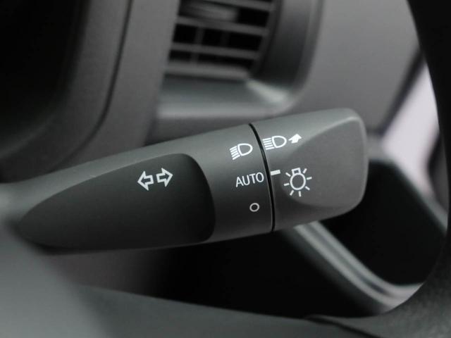 ハイゼットカーゴクルーズスマートキー　衝突軽減ブレーキ　ワンオーナー（愛知県）の中古車