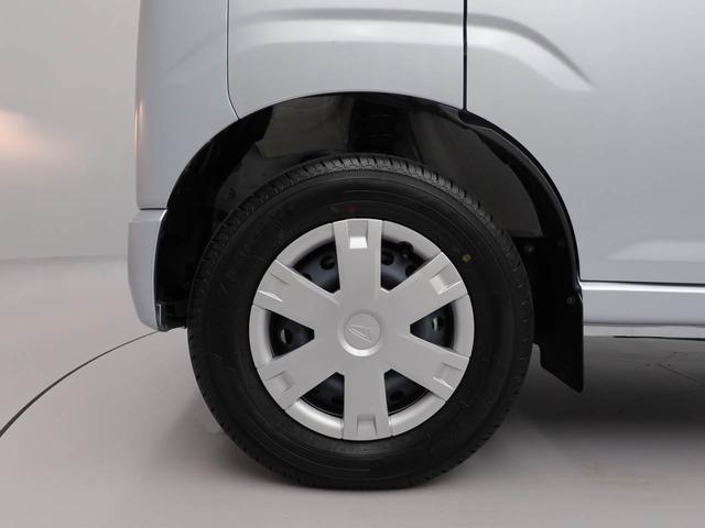 ハイゼットカーゴクルーズスマートキー　衝突軽減ブレーキ　ワンオーナー（愛知県）の中古車