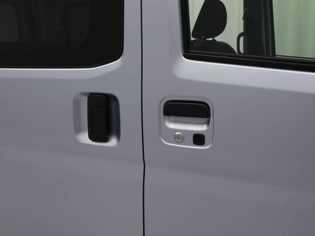 ハイゼットカーゴクルーズスマートキー　衝突軽減ブレーキ　ワンオーナー（愛知県）の中古車
