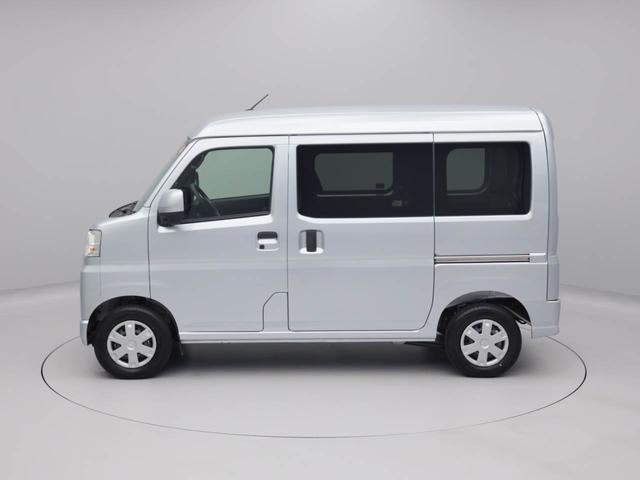ハイゼットカーゴクルーズスマートキー　衝突軽減ブレーキ　ワンオーナー（愛知県）の中古車