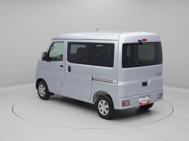 ハイゼットカーゴクルーズスマートキー　衝突軽減ブレーキ　ワンオーナー（愛知県）の中古車