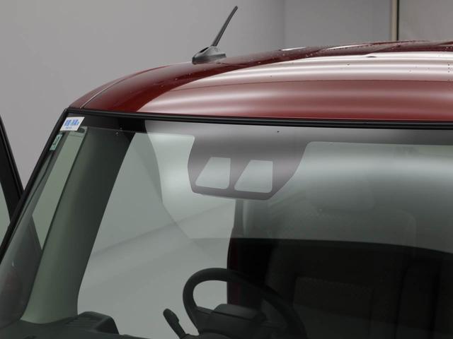 タントＸ（愛知県）の中古車
