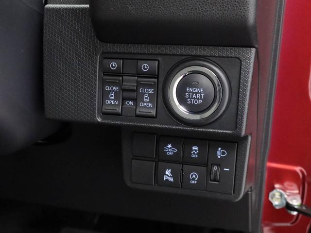 タントＸ（愛知県）の中古車