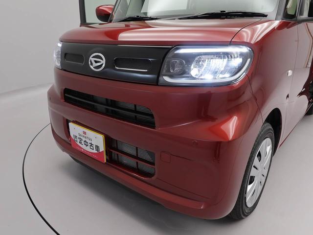 タントＸ（愛知県）の中古車