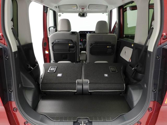 タントＸ（愛知県）の中古車