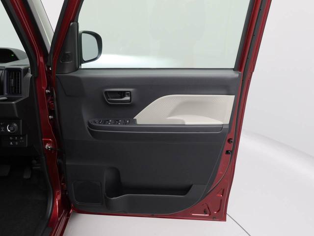 タントＸ（愛知県）の中古車
