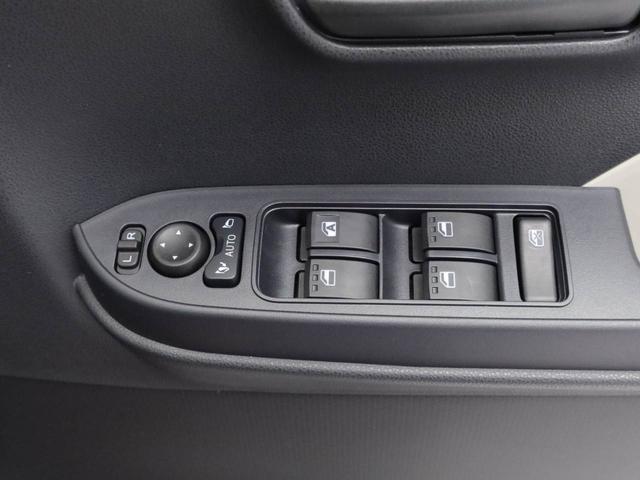 タントＸ（愛知県）の中古車