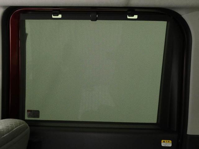 タントＸ（愛知県）の中古車