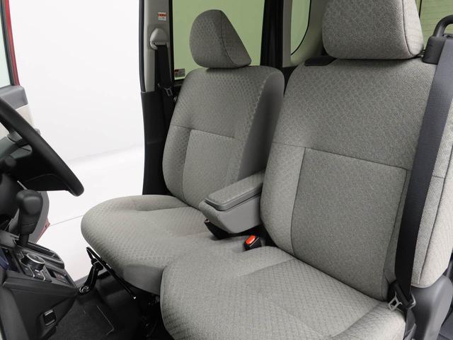 タントＸ（愛知県）の中古車