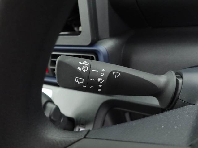 タントＸ（愛知県）の中古車