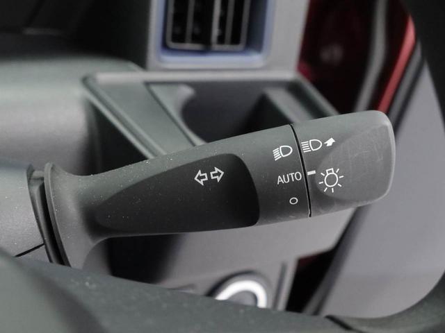タントＸ（愛知県）の中古車