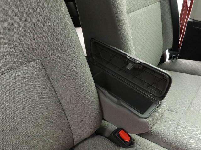 タントＸ（愛知県）の中古車