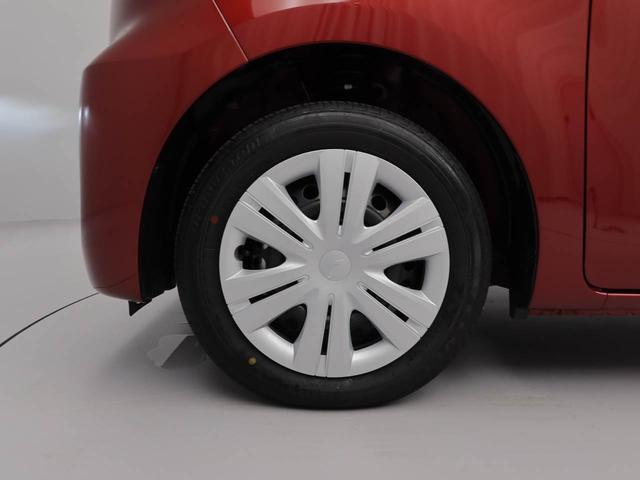 タントＸ（愛知県）の中古車