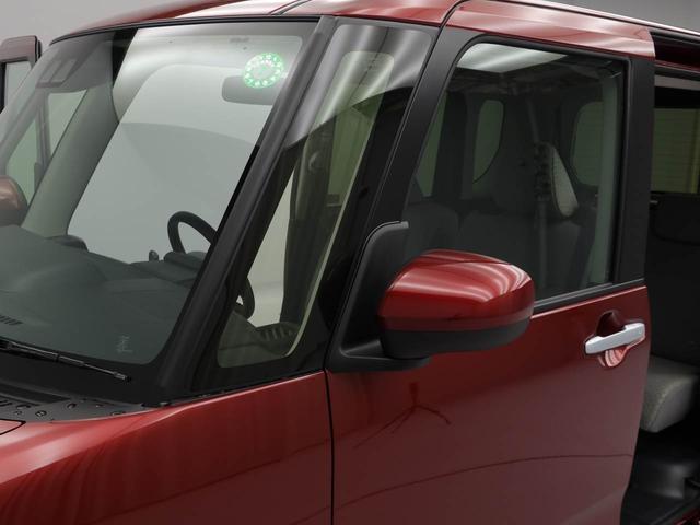 タントＸ（愛知県）の中古車