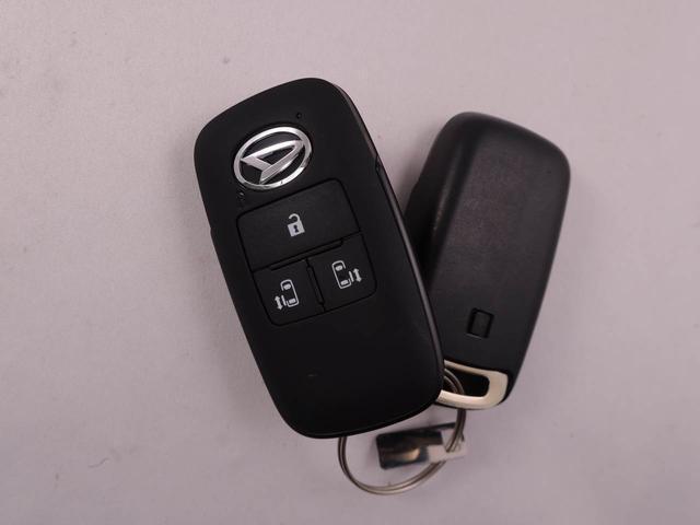 タントＸ（愛知県）の中古車