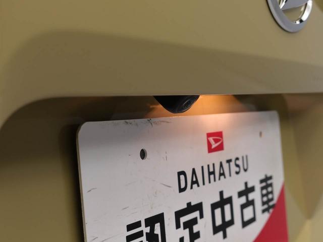 タフトＧ（愛知県）の中古車