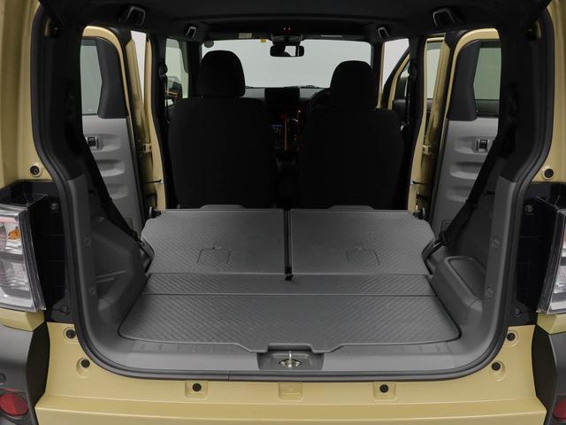 タフトＧ（愛知県）の中古車