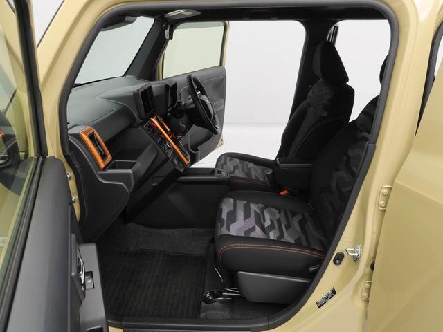 タフトＧ（愛知県）の中古車