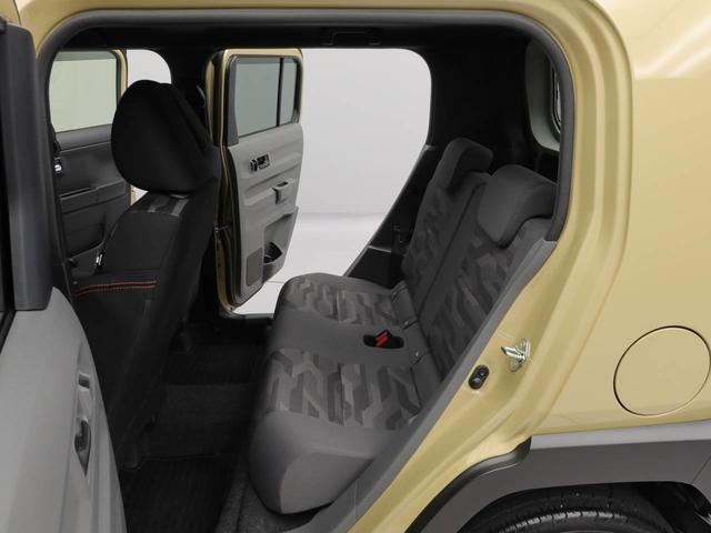 タフトＧ（愛知県）の中古車