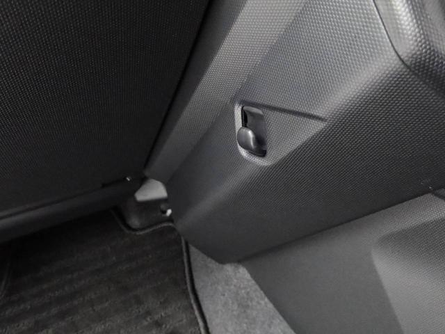 タフトＧ（愛知県）の中古車