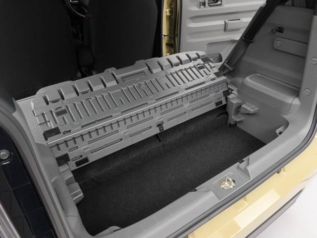 タフトＧ（愛知県）の中古車