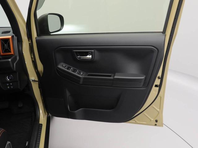 タフトＧ（愛知県）の中古車