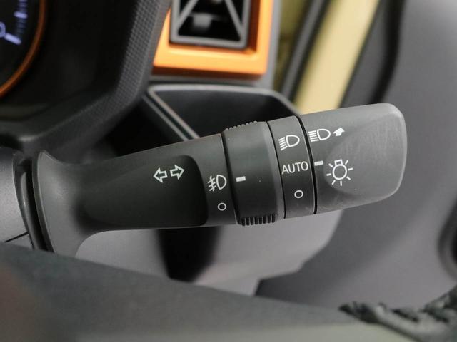 タフトＧ（愛知県）の中古車
