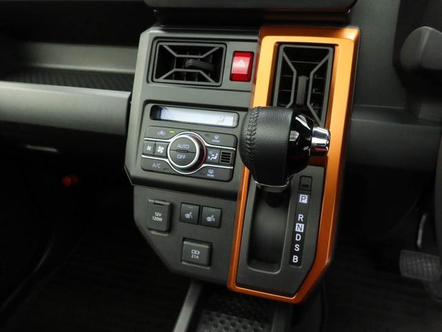 タフトＧ（愛知県）の中古車