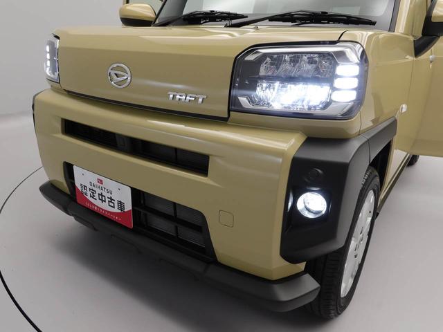 タフトＧ（愛知県）の中古車