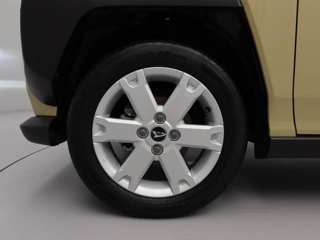タフトＧ（愛知県）の中古車