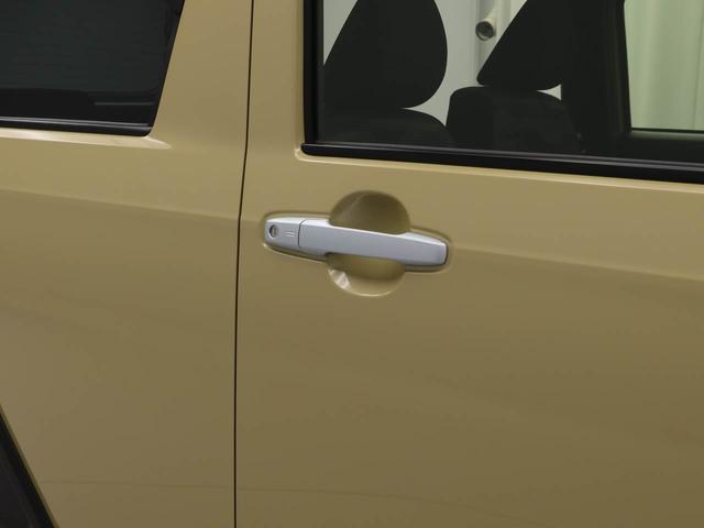 タフトＧ（愛知県）の中古車