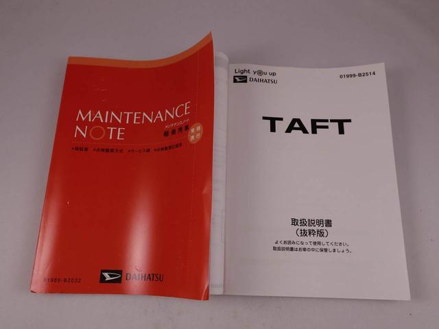 タフトＧ（愛知県）の中古車