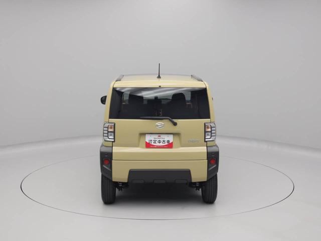 タフトＧ（愛知県）の中古車