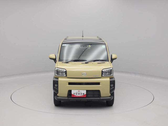 タフトＧ（愛知県）の中古車