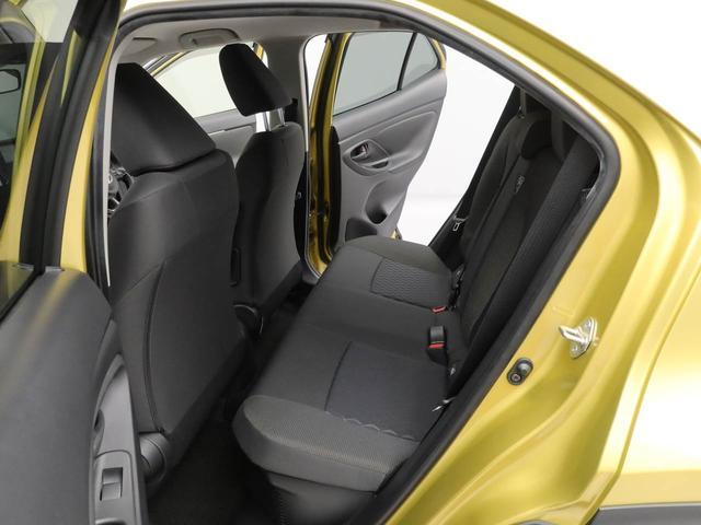 ヤリスクロスハイブリッドＧパノラマカメラ　ＥＴＣ　メモリナビ（愛知県）の中古車