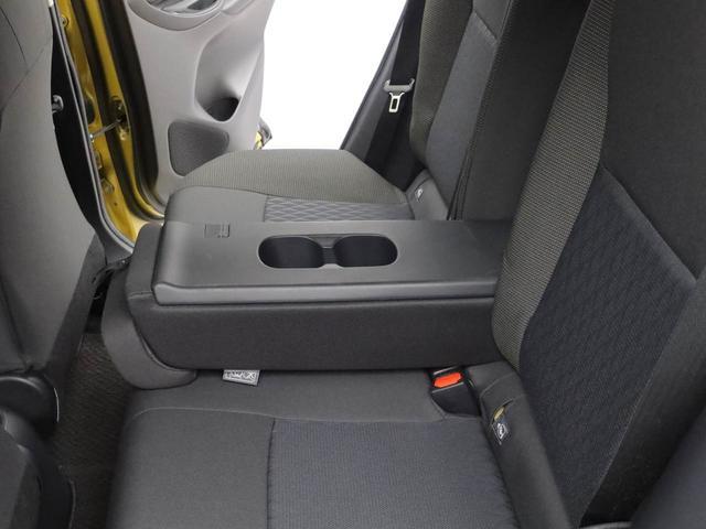 ヤリスクロスハイブリッドＧパノラマカメラ　ＥＴＣ　メモリナビ（愛知県）の中古車