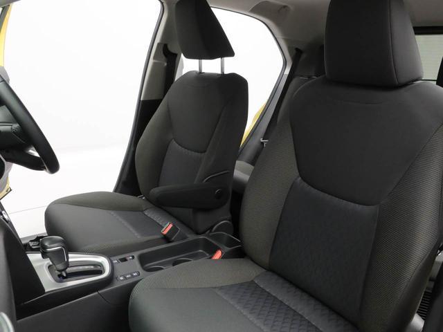 ヤリスクロスハイブリッドＧパノラマカメラ　ＥＴＣ　メモリナビ（愛知県）の中古車