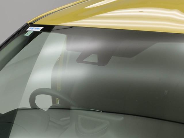 ヤリスクロスハイブリッドＧパノラマカメラ　ＥＴＣ　メモリナビ（愛知県）の中古車