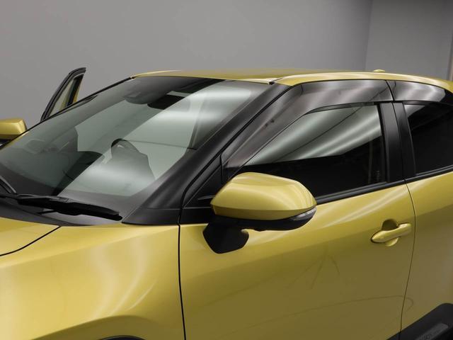 ヤリスクロスハイブリッドＧパノラマカメラ　ＥＴＣ　メモリナビ（愛知県）の中古車