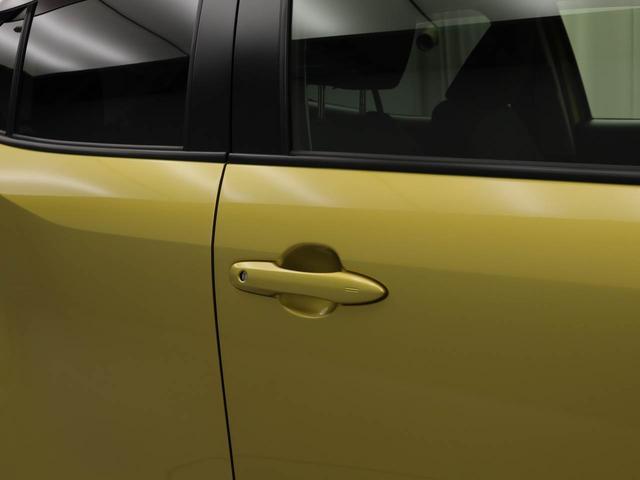 ヤリスクロスハイブリッドＧパノラマカメラ　ＥＴＣ　メモリナビ（愛知県）の中古車