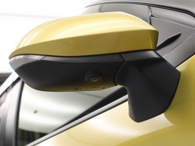 ヤリスクロスハイブリッドＧパノラマカメラ　ＥＴＣ　メモリナビ（愛知県）の中古車