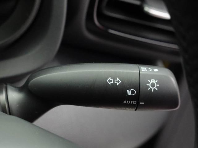 ヤリスクロスハイブリッドＧパノラマカメラ　ＥＴＣ　メモリナビ（愛知県）の中古車