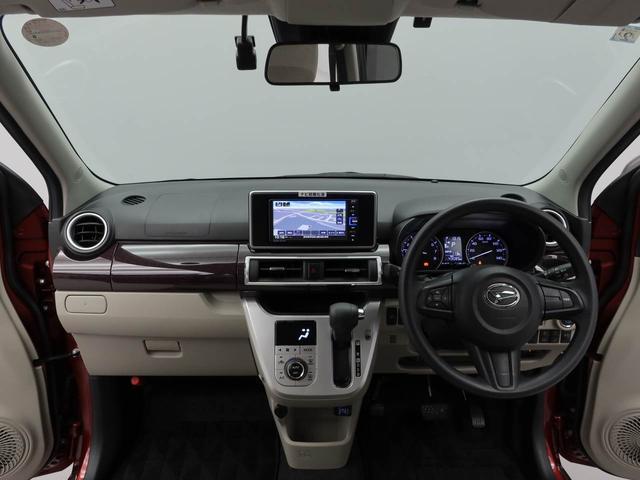 キャストスタイルＧ　ＶＳ　ＳＡIII（愛知県）の中古車