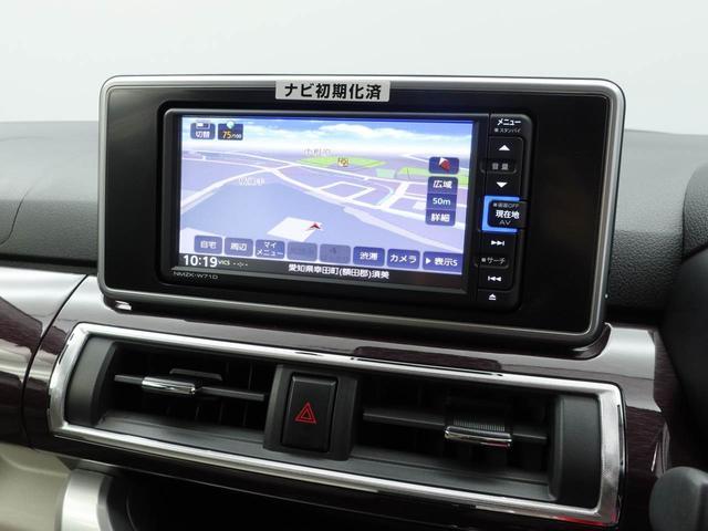 キャストスタイルＧ　ＶＳ　ＳＡIII（愛知県）の中古車