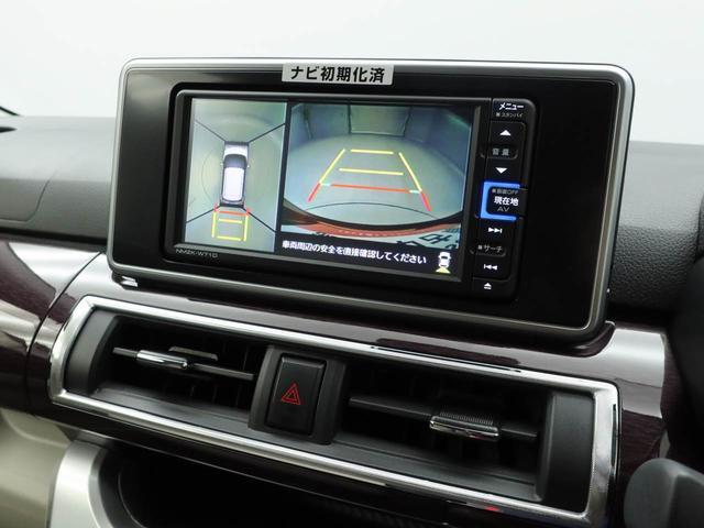 キャストスタイルＧ　ＶＳ　ＳＡIII（愛知県）の中古車