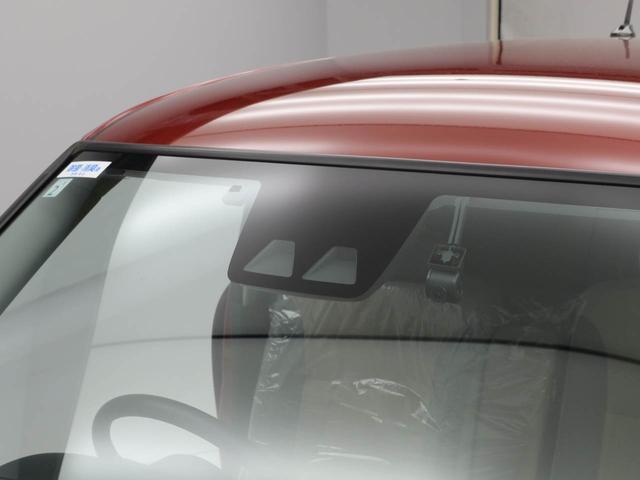 キャストスタイルＧ　ＶＳ　ＳＡIII（愛知県）の中古車