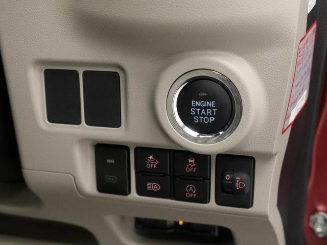 キャストスタイルＧ　ＶＳ　ＳＡIII（愛知県）の中古車