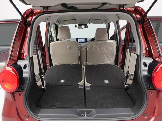 キャストスタイルＧ　ＶＳ　ＳＡIII（愛知県）の中古車